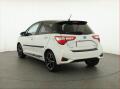 N�hled 5
