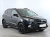 Ford Kuga ST-Line 1.5 EcoBoost