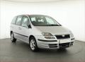 Fiat Ulysse 2.0 JTD, po STK, jezd vborn
