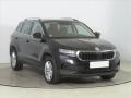 koda Karoq Style 1.5 TSI