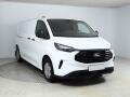 Ford Transit Custom 2.0 EcoBlue, L2H1, 1.0t, �R