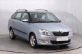 �koda Fabia Ambition 1.2 TSI, po STK