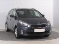 Kia Carens 1.6 GDI, Tempomat