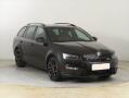 �koda Octavia RS 230 2.0 TSI, Automat, K��e