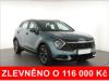 Kia Sportage Exclusive 1.6 T-GDI, EXCLUSIVE