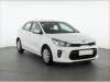 Toyota Yaris Selection Style 1.5 VVT-i