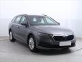 koda Octavia Ambition 2.0 TDI, automat