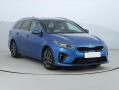 Kia Ceed GT Line 1.5 T-GDI, R, GT-LINE