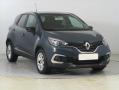 Renault Captur 0.9 TCe, Navi, Tempomat