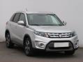 Suzuki Vitara Elegance 1.6 VVT, 4X4