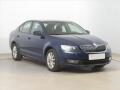 �koda Octavia 1.6 TDI, �R,1.maj, Xenony