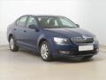 �koda Octavia 1.6 TDI, �R,1.maj, Xenony