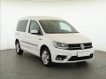 Volkswagen Caddy 2.0 TDI, 5M�st, �R, DPH