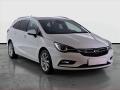 Opel Astra Innovation 1.6 CDTI, Automat