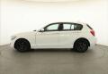 N�hled 4