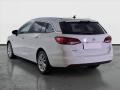 N�hled 5