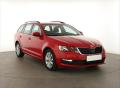 koda Octavia Ambition Plus 1.6 TDI, Automat