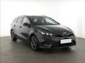 Kia Ceed Top 1.5 T-GDI