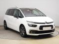 Citron Grand C4 SpaceTourer 1.5 HDi