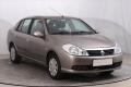 Renault Thalia 1.2 16V, po STK, udr�ovan�
