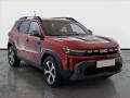 Dacia Duster 1.0 TCe