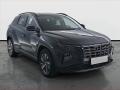 Hyundai Tucson 1.6 T-GDI