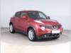 Nissan Juke 1.6 i, Tempomat