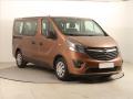 Opel Vivaro 1.6 BiCDTI, Bus, 9Mst, R