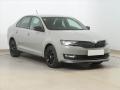 koda Rapid Monte Carlo 1.0 TSI, Bi-Xenony