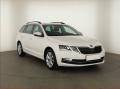 koda Octavia 1.6 TDI, Automat, Navi