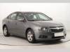 Chevrolet Cruze 1.6 i 16V, Tempomat