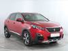 Peugeot 3008 1.2 PureTech