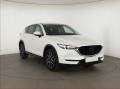 Mazda CX-5 2.2 Skyactiv-D, 4X4, Automat