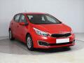 Kia Ceed 1.4 CVVT, Serv.kniha, Tempomat