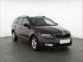 �koda Octavia Elegance 1.6 TDI, Serv.kniha