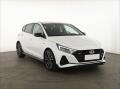 Hyundai i20 1.0 T-GDI, �R,1.maj