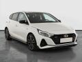 Hyundai i20 1.0 T-GDI, �R,1.maj