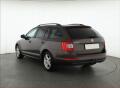 N�hled 5