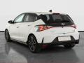 N�hled 5