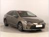 Toyota Corolla Style 1.5 VVT-i