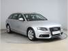 Audi A4 2.0 TFSI, 4X4, Serv.kniha