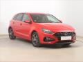 Hyundai i30 1.5 DPI, �R,1.maj, Serv.kniha
