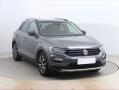Volkswagen T-Roc Advance 2.0 TDI 4Motion, 4X4