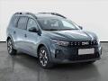 Dacia Jogger 1.0 TCe