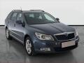 �koda Octavia Elegance 1.4 TSI, Tempomat