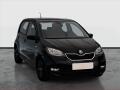 �koda Citigo 1.0 MPI, Serv.kniha
