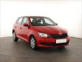 �koda Fabia 1.0