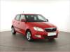 koda Fabia 1.4 16V, R,2.maj, Serv.kniha