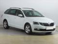 koda Octavia 2.0 TDI, Automat, Navi