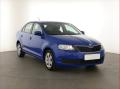 koda Rapid 1.0 TSI